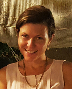 Tamara