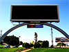 Achkout 12x4 Led 2
