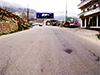 Faraya 16x5 Face 1