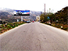 Faraya 16x5 Unipole 2