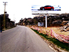 Mayrouba 14x4 Unipole 2