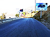 Oyoun el Siman 6x4 Unipole 2