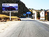 Oyoun el Siman1 8x4 Unipole 1