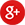 google+ icon