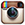 instagram icon