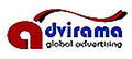 Advirama logo