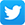 twitter icon