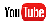 youtube icon