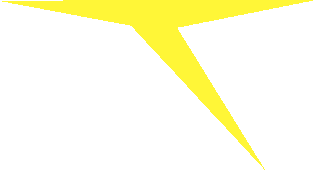 fay4 arrow
