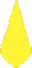 fay2 yellow marker